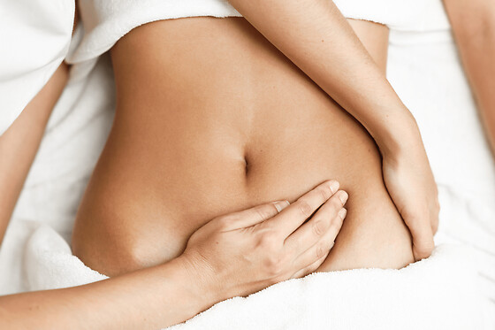Réflexologie et Massage Bien-être - photo 0