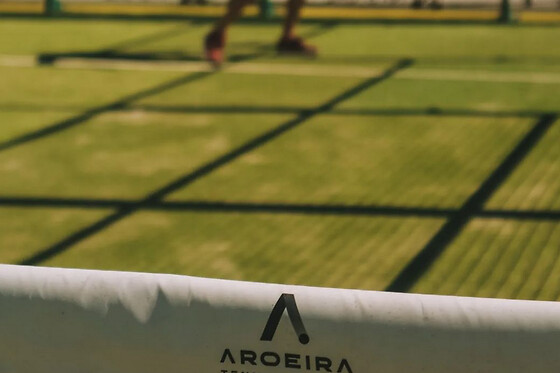 MATCHPOINT TEAM - photo 2