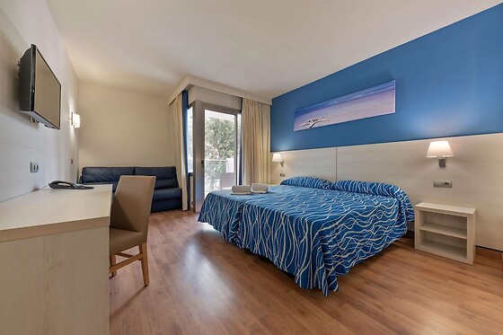 Online Booking EPS - photo 1