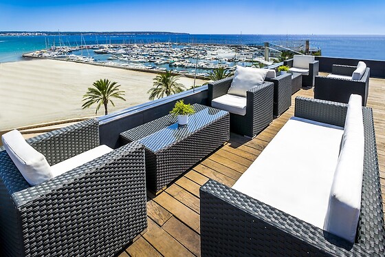 Online Booking EPS - photo 0