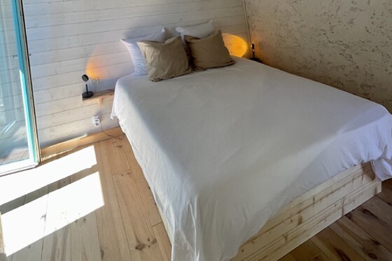 Zeal Float - photo 6