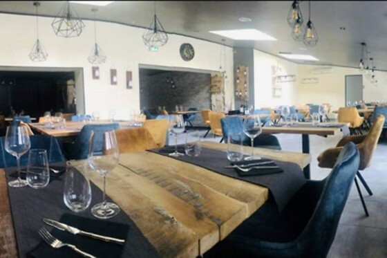 L'indus - photo 0