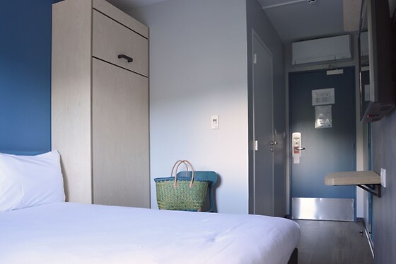 Online Booking EPS - photo 8