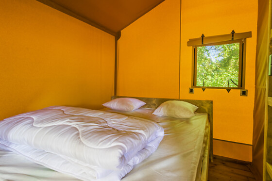 Seasonova Camping le Martinet - photo 3