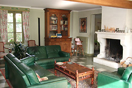 La Marvalière