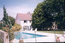 La Marvalière