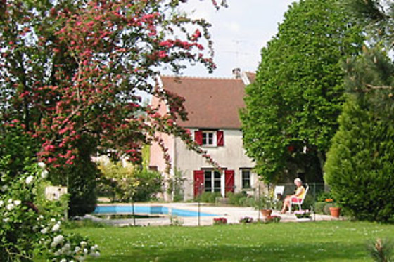 La Marvalière - photo 1