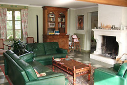 La Marvalière