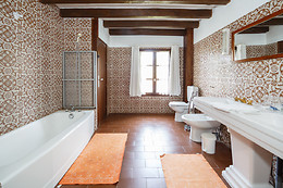 La Marvalière