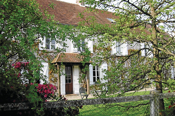 La Marvalière - photo 27