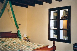 La Marvalière