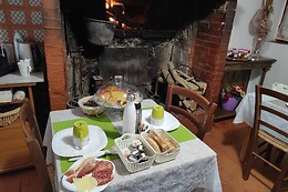 B&B Il Cardellino
