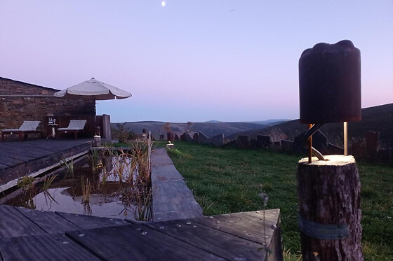 CALABOR - photo 3