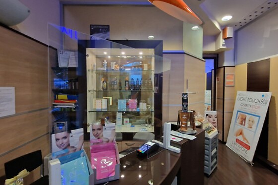 TopSun Bologna Oriani - photo 2