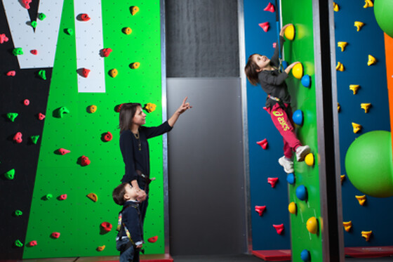 MAD MONKEY - photo 6