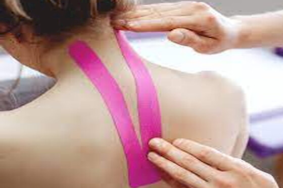 CLÍNICA DE FISIOTERAPIA BRETONES FERNÁNDEZ - photo 0
