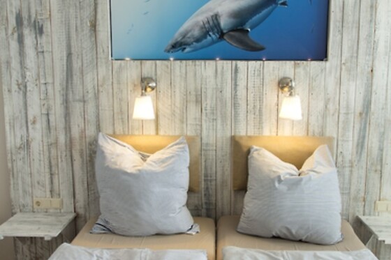 Online Booking EPS - photo 0
