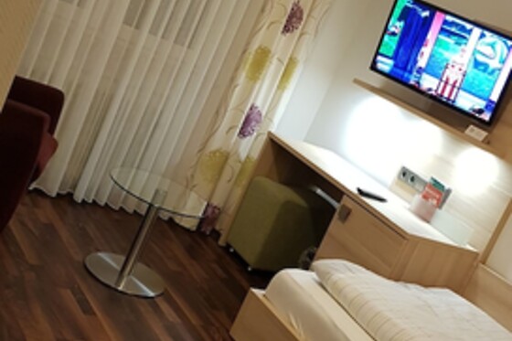 Online Booking EPS - photo 1