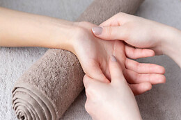 Emotionaturo Réflexologie & Naturopathie