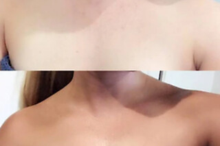 Un pack lifting de pestañas y un laminado de cejas para 1 en La Ragazza en Madrid