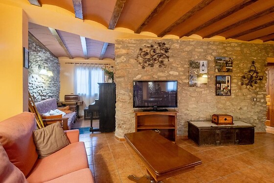 RURAL JORDA - photo 11