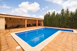 RURAL JORDA