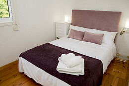 A CASIÑA