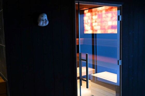 La source - photo 5