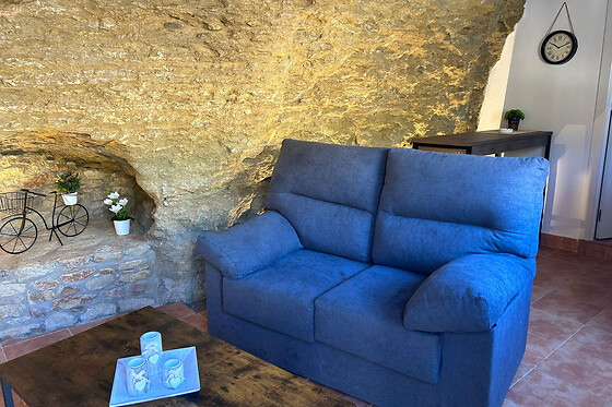 ESCAPADA SETENIL - photo 3