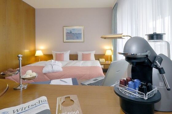 Online Booking EPS - photo 1