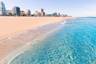 Vive Valencia
