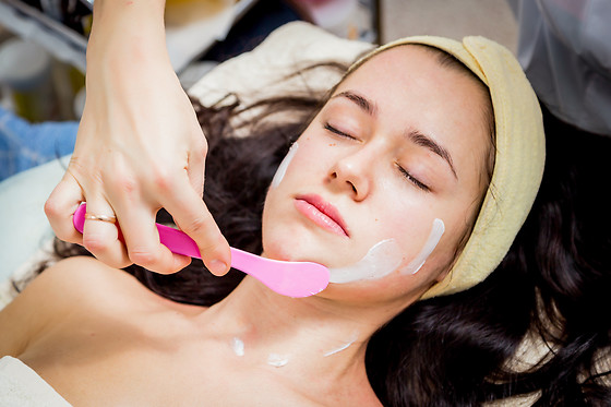 ZAIDA CENTRO DE ESTÉTICA - photo 4