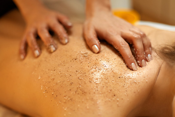 BELLEZA CUERPO SALUD - photo 10