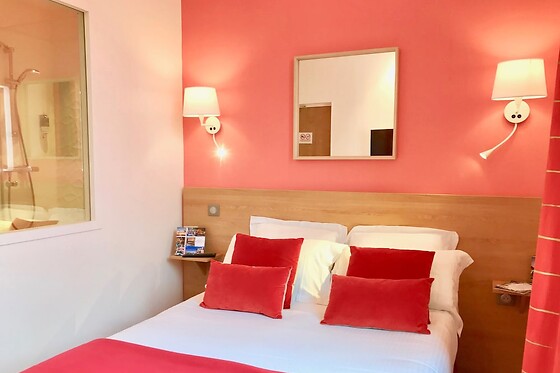 Online Booking EPS - photo 8