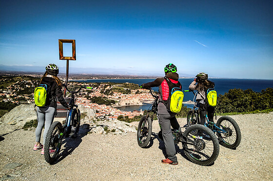 SAS ÇA TROTT - photo 0