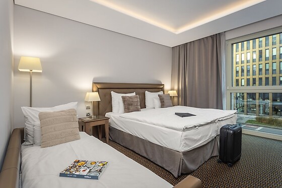 Online Booking EPS - photo 1