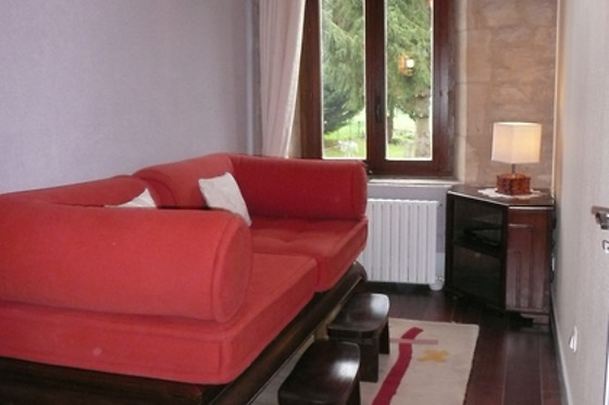 Le Clos D'Ardennes - photo 5