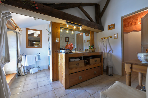 Le clos des Fayes - photo 11