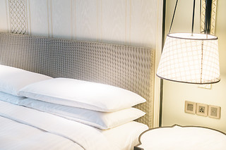 Estancias únicas: apartamentos y apartahoteles