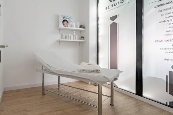 CENTRO BRONZE - photo 3
