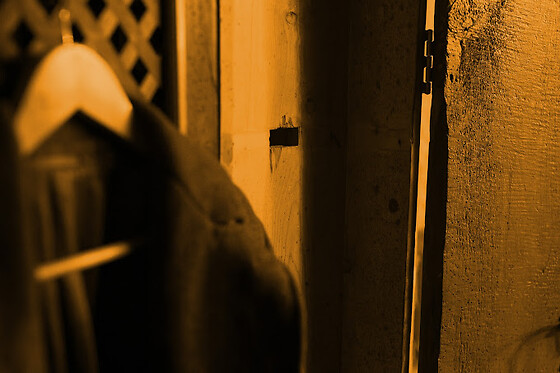Una experiencia Escape Room para 6 personas en El Caos Escape Room en Valladolid