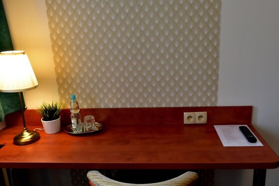 Online Booking EPS - photo 2