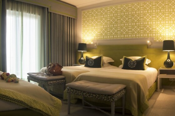 Online Booking EPS - photo 0