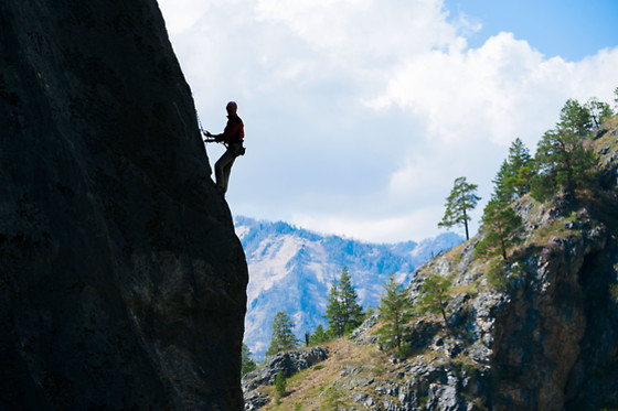 AMADABLAM AVENTURA - photo 15