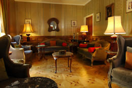 L'Orangerie