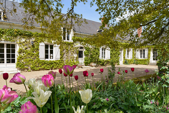 Le Clos de la Chesneraie - photo 3