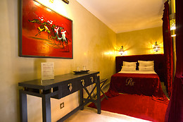 Riad Hermès