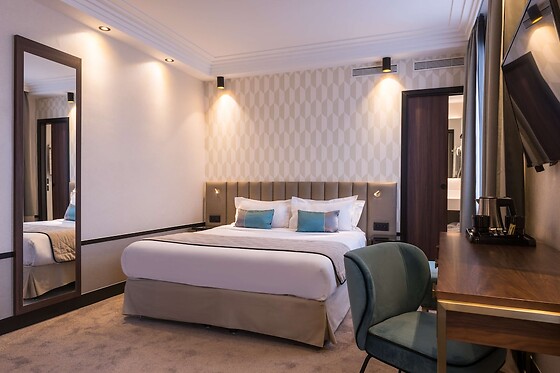 Online Booking EPS - photo 5