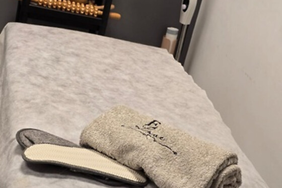 Una sesión Head Spa Divi Extreme para 1 en Eternity Love Estética en Murcia