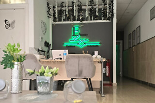 Una sesión Head Spa Divi Extreme para 1 en Eternity Love Estética en Murcia